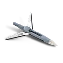 A056756 — 2