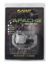 A056760 — 4