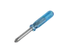 A016938 — 2