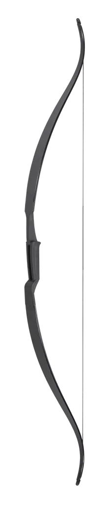 A056834 — 2