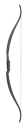 A056834 — 2