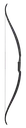 A056834 — 3