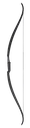 A056834 — 4