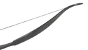 A056834 — 6