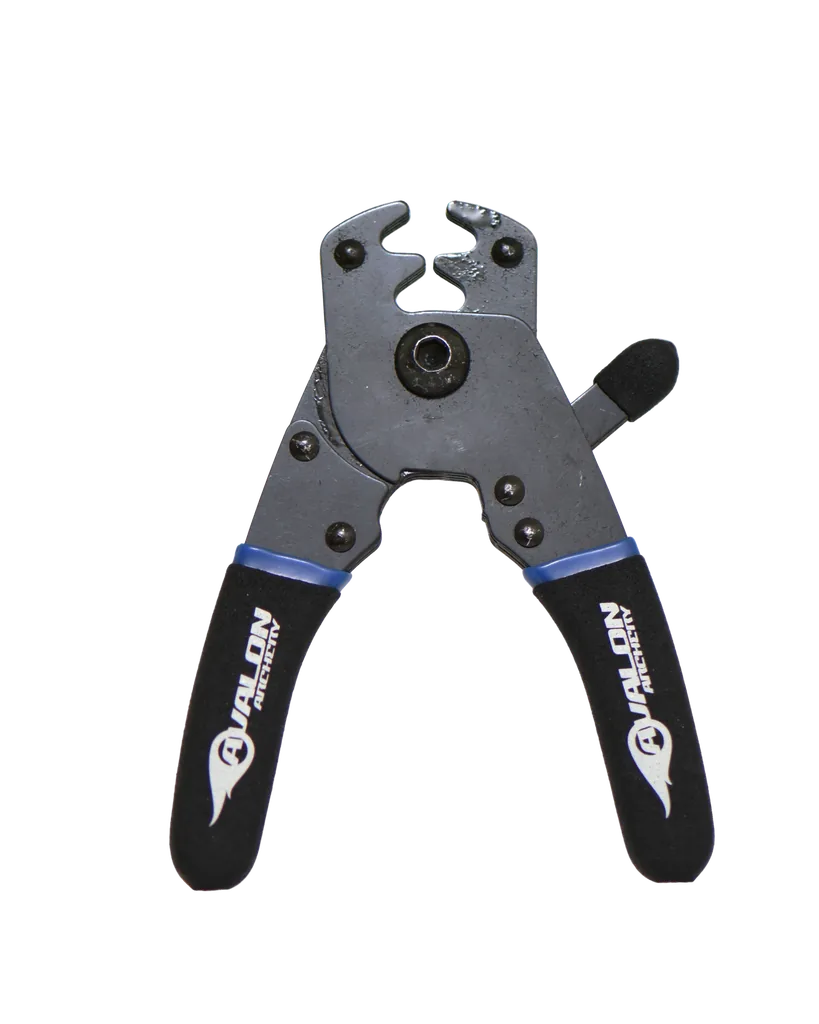 A017002 — 2