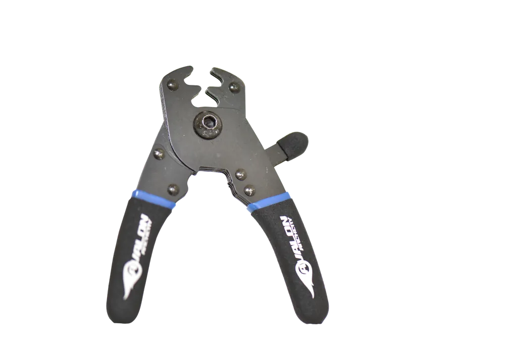 A017002 — 4