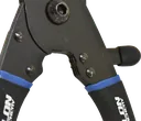 A017002 — 5