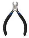 A017003 — 2