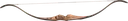 A056959 — 2