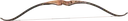 A056959 — 4