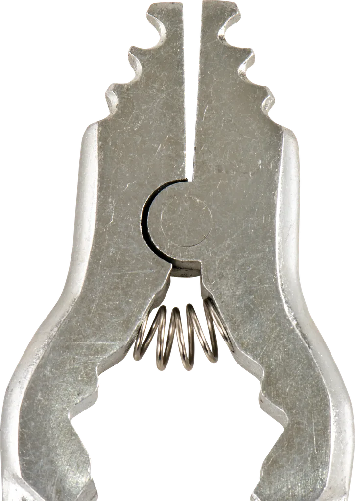 A017004 — 3
