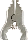 A017004 — 3