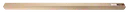 A057069 — 7