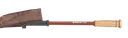 A057070 — 5