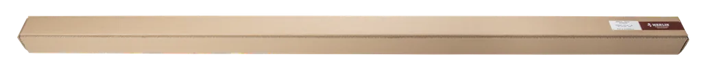 A057070 — 7