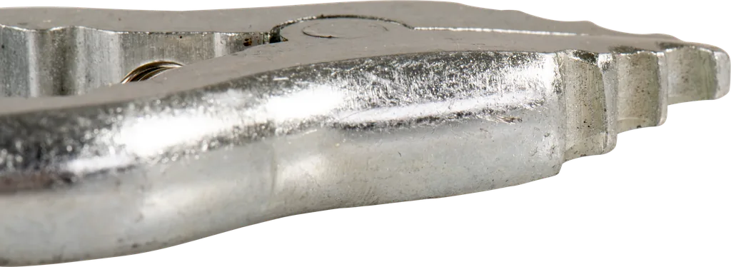 A017004 — 4