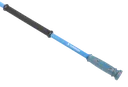 A057072 — 2