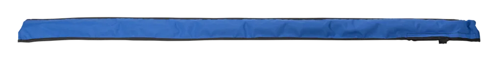 A057072 — 6