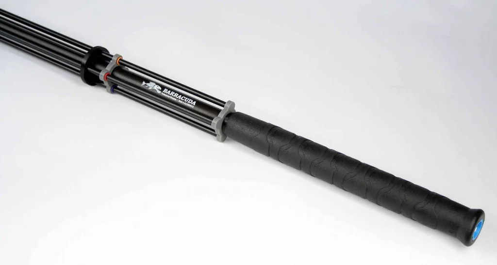 A057073 — 2