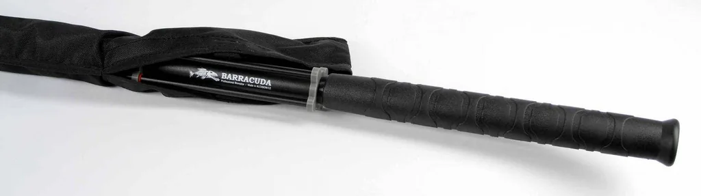 A057073 — 8