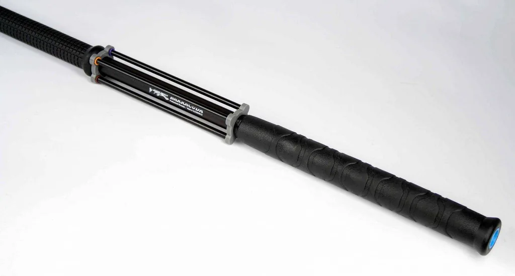 A057074 — 2