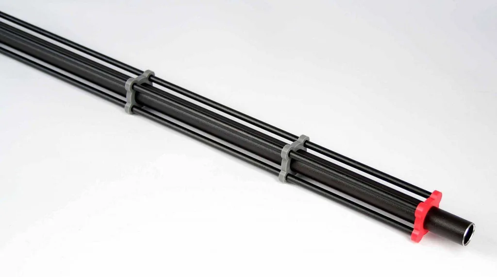 A057074 — 3