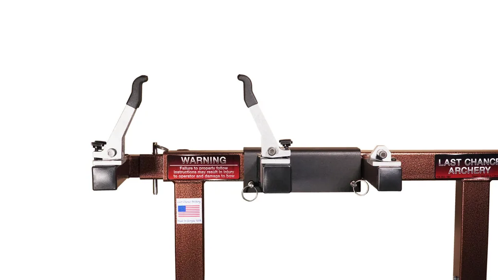 A057077 — 2