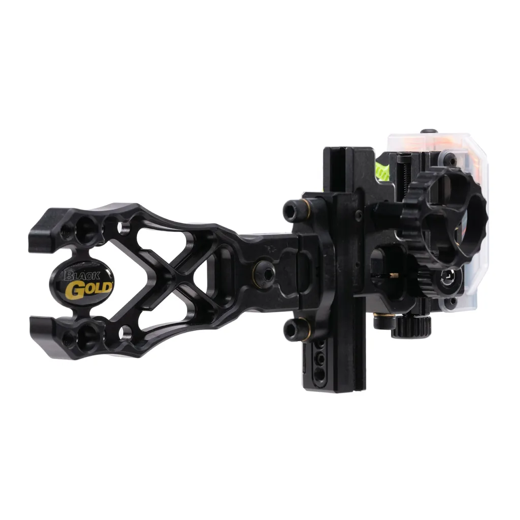 A057153 — 5