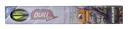 A017186 — 2