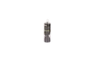 A057250 — 2