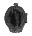 A017892 — 4