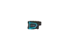 A057306 — 2