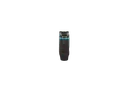 A057306 — 4