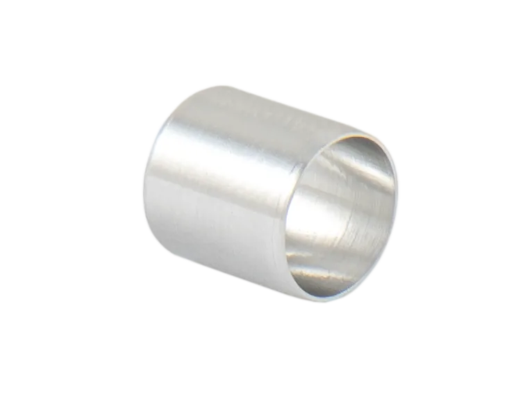 A057310 — 2