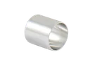 A057310 — 2