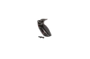 A057489 — 2