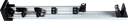 A057507 — 3