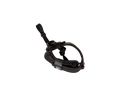 A057509 — 2