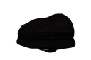 A057675 — 2