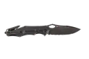 A057703 — 2