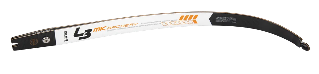 A057812 — 4