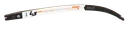 A057812 — 4