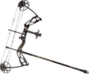 A057842 — 2
