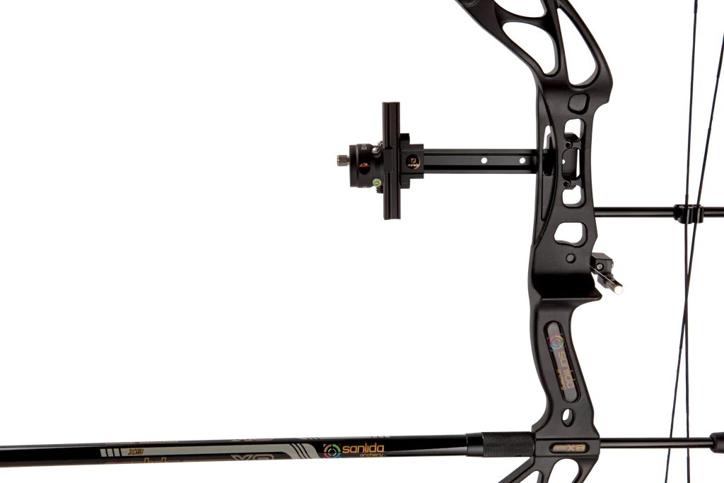 A057842 — 4