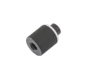 A057842 — 10