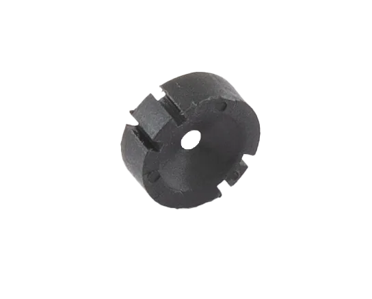 A057842 — 11