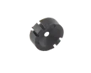 A057842 — 11