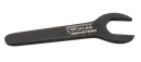 A057844 — 4