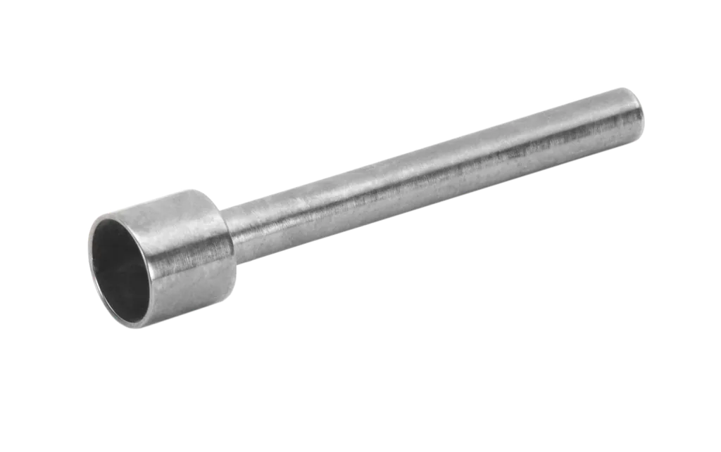 A057844 — 5