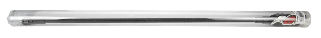 A059066 — 2